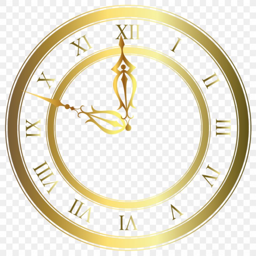 Clock Face Alarm Clocks Clip Art, PNG, 894x894px, Clock, Alarm Clocks, Clock Face, Cuckoo Clock, Digital Clock Download Free