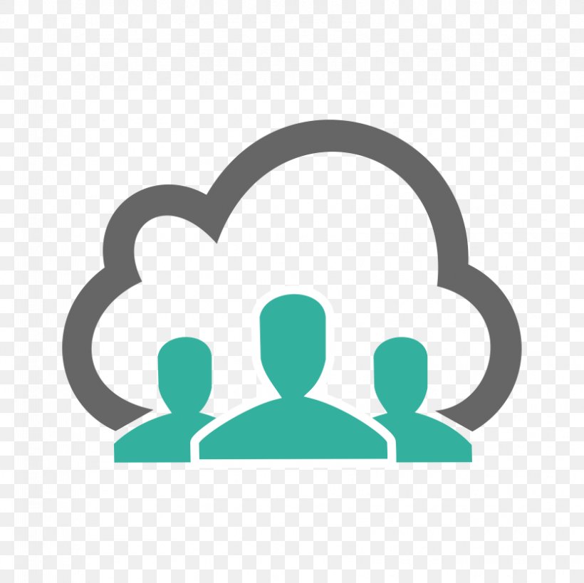 Cloud Computing Security Cloud Storage Virtual Private Cloud Computer Servers, PNG, 835x834px, Cloud Computing, Backup, Cloud Computing Security, Cloud Storage, Computer Network Download Free