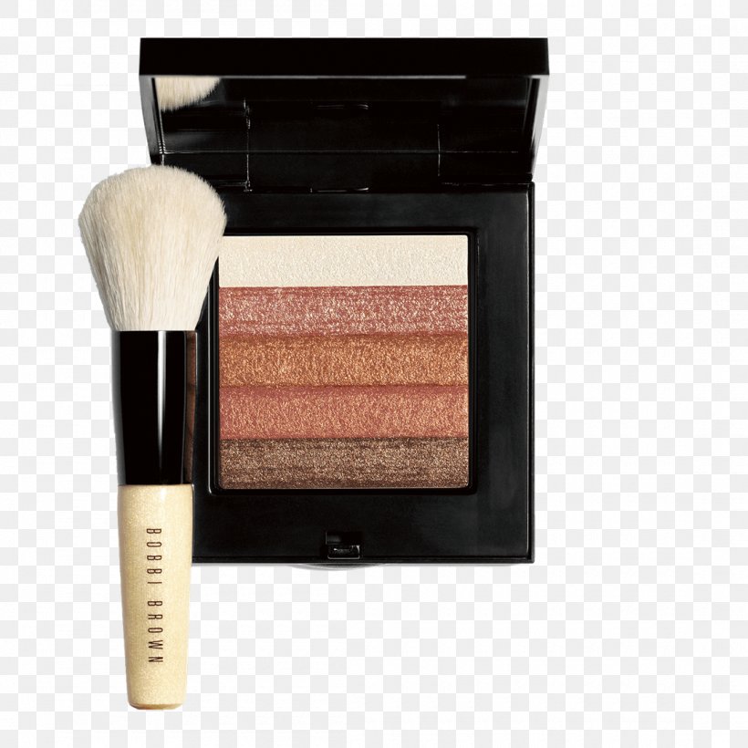 Cosmetics Brush Rouge Face Powder Foundation, PNG, 1100x1100px, Cosmetics, Bobbi Brown, Brush, Compact, Concealer Download Free