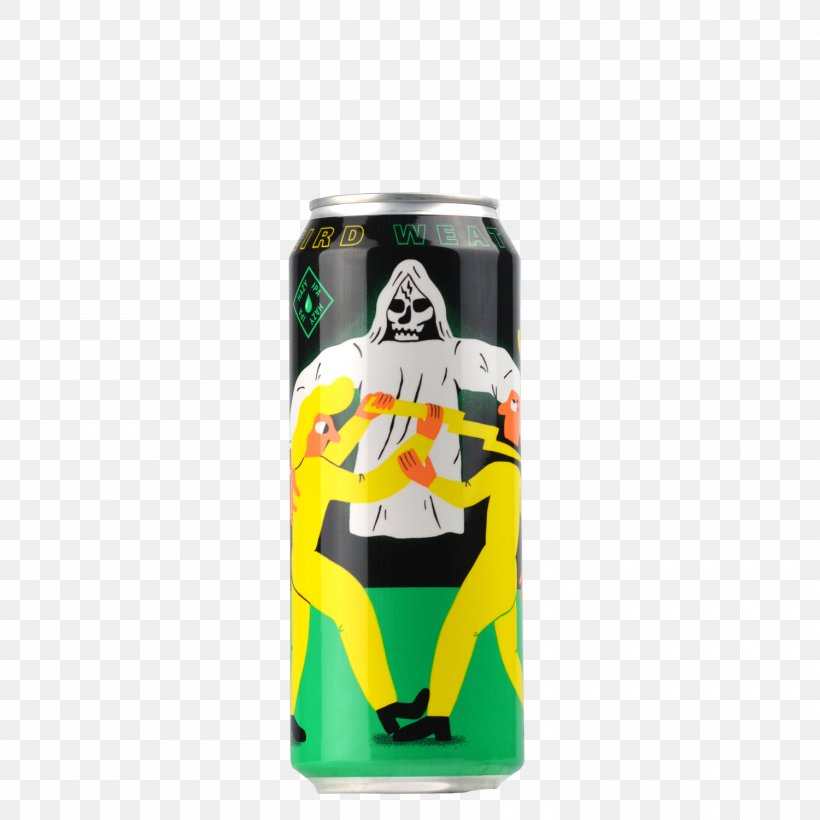 Craft Beer Mikkeller India Pale Ale Stout, PNG, 1500x1500px, Beer, Ale, Aluminum Can, Beer Brewing Grains Malts, Brewery Download Free