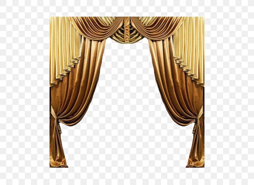 Curtains And Drapes Window Treatment Drapery, PNG, 600x600px, Curtain, Cubicle Curtain, Decor, Display Resolution, Drapery Download Free