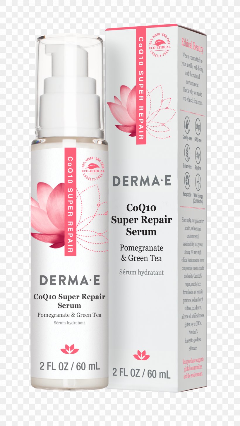 DERMA E Vitamin C Concentrated Serum Skin Care Wrinkle, PNG, 1712x3041px, Serum, Antioxidant, Collagen Induction Therapy, Cream, Dermis Download Free
