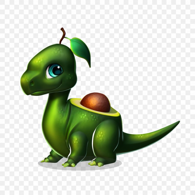 Dragon Mania Legends Wiki Video Game, PNG, 1600x1600px, Dragon Mania Legends, Avocado, Chemical Element, Dragon, Fictional Character Download Free