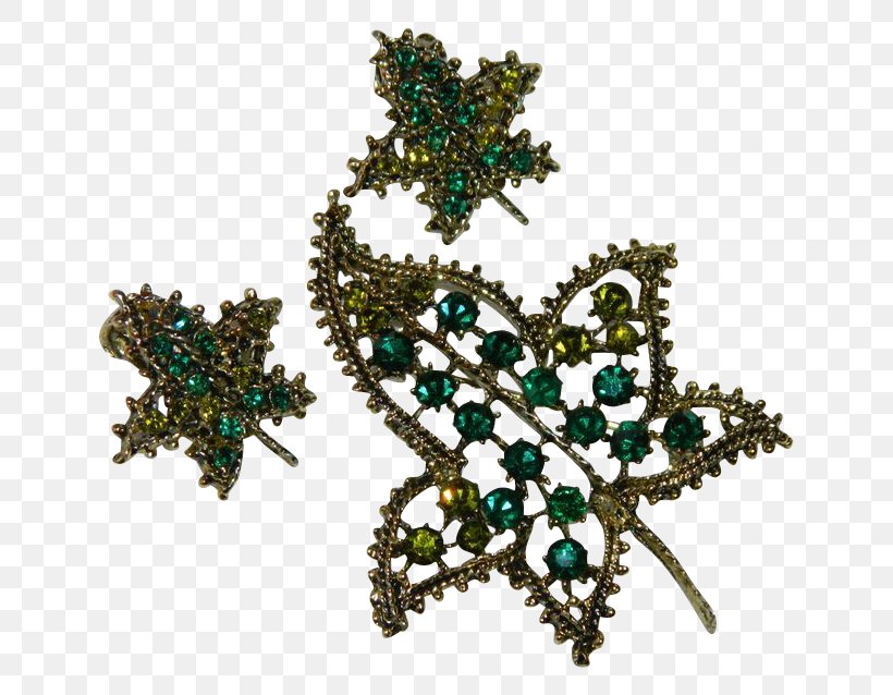 Earring Jewellery Brooch Rhinestone Turquoise, PNG, 638x638px, Earring, Boxedcom, Brooch, Crystal, Fireworks Download Free