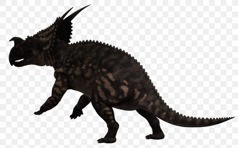 Einiosaurus Dinosaur Cat Tyrannosaurus Animal, PNG, 1024x639px, Einiosaurus, Animal, Animal Figure, Apatosaurus, Carnivora Download Free
