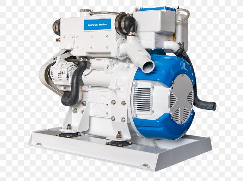 Electric Generator Pump Engine-generator Compressor, PNG, 1000x747px, Electric Generator, Auto Part, Compressor, Electricity, Engine Download Free