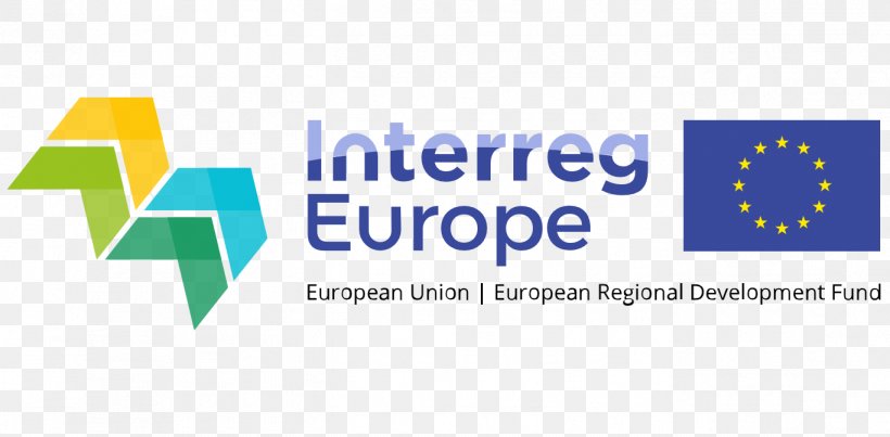 European Union Octopux Consulting Interreg European Regional Development Fund Policy, PNG, 1366x673px, European Union, Area, Brand, Committee, Diagram Download Free