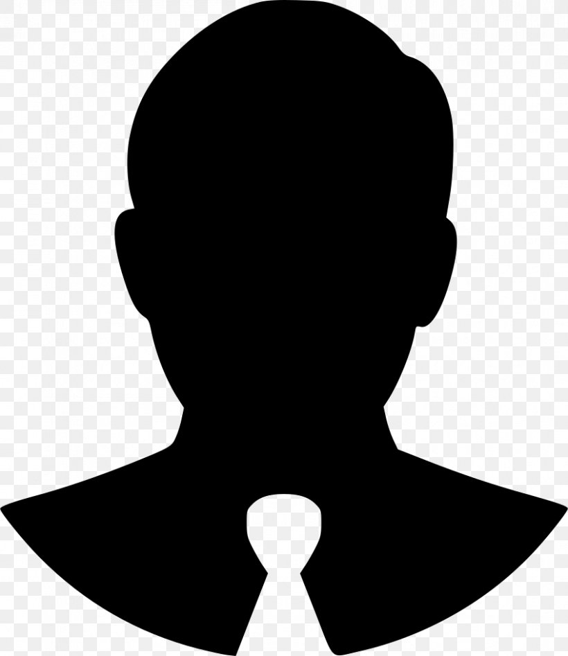 Face Cartoon, PNG, 848x980px, Businessperson, Blackandwhite, Chin, Face, Head Download Free