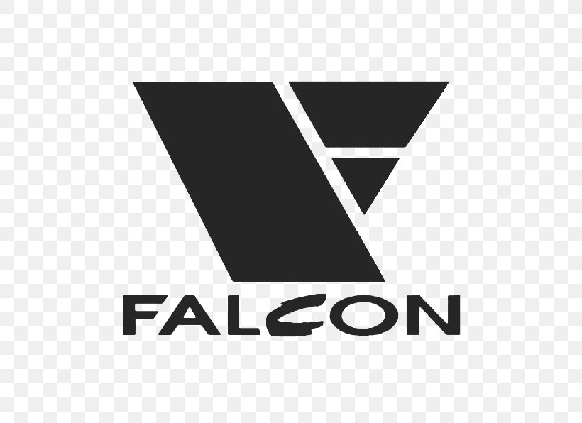 Falcon Cinema Black Panther Film, PNG, 594x596px, 2017, 2018, Falcon, Avengers Infinity War, Black Download Free