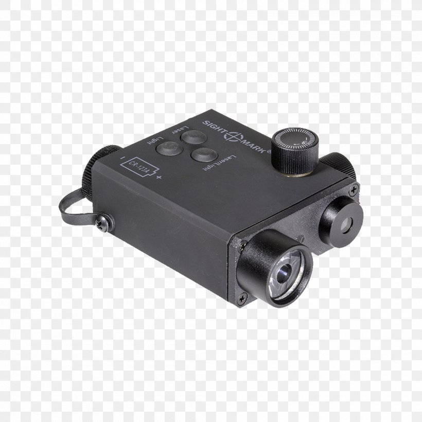 Flashlight Lumen Tactical Light Laser, PNG, 2100x2100px, Light, Crimson Trace, Electronics, Electronics Accessory, Flashlight Download Free