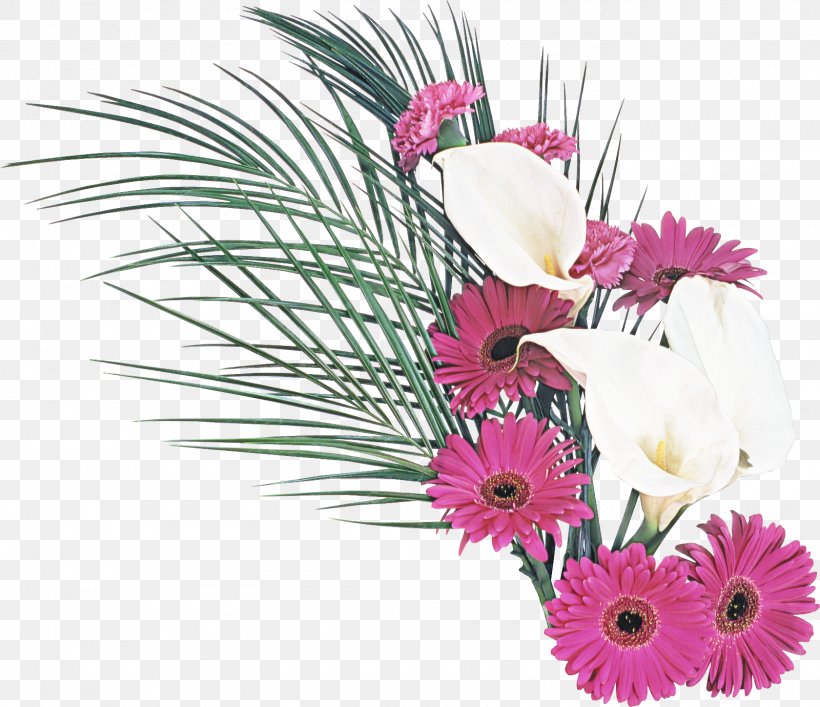 Floral Design, PNG, 1600x1380px, Flower, Bouquet, Cut Flowers, Floral Design, Floristry Download Free