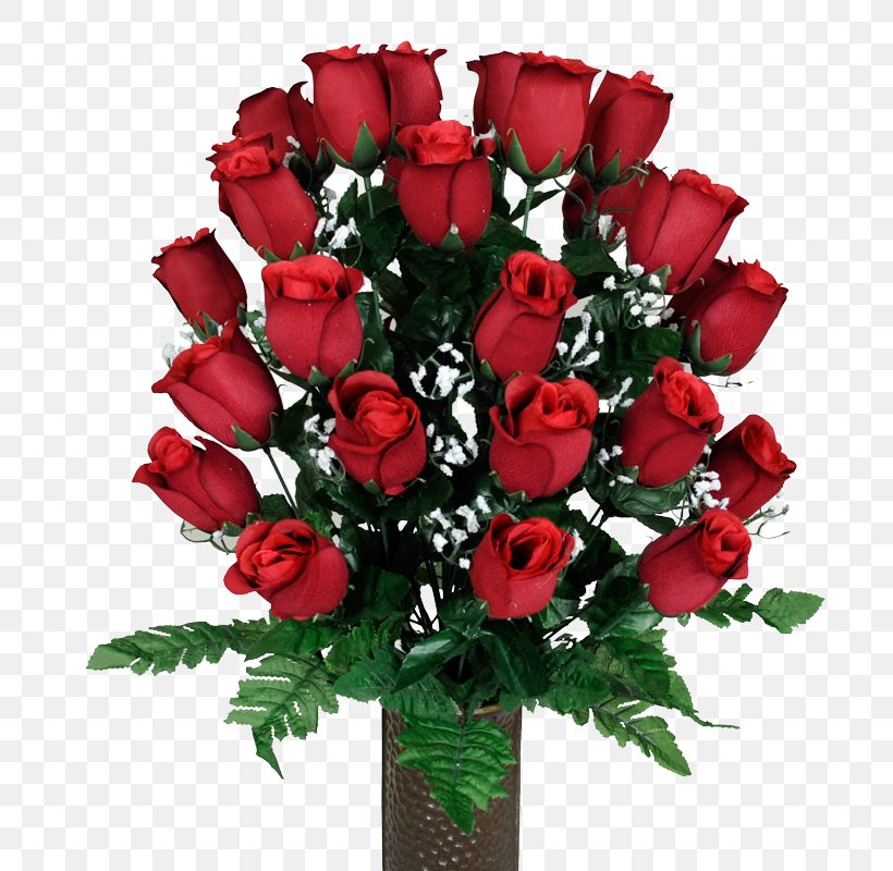 Garden Roses Floral Design Cut Flowers Flower Bouquet, PNG, 800x800px, Garden Roses, Artificial Flower, Bud, Cemetery, Centrepiece Download Free