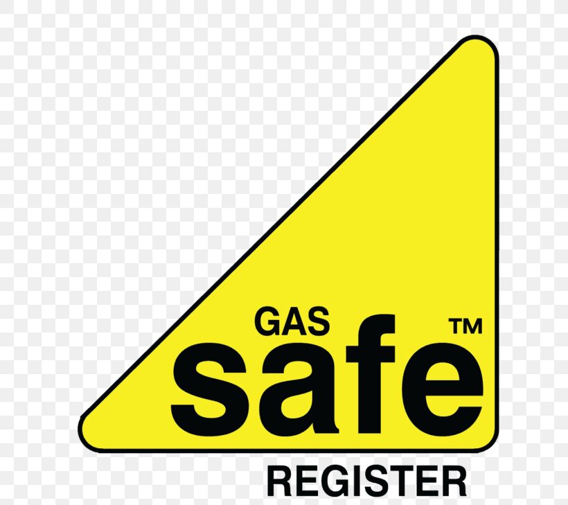 Gas Safe Register Natural Gas Central Heating Plumbing Boiler, PNG, 640x729px, Gas Safe Register, Area, Boiler, Brand, Central Heating Download Free