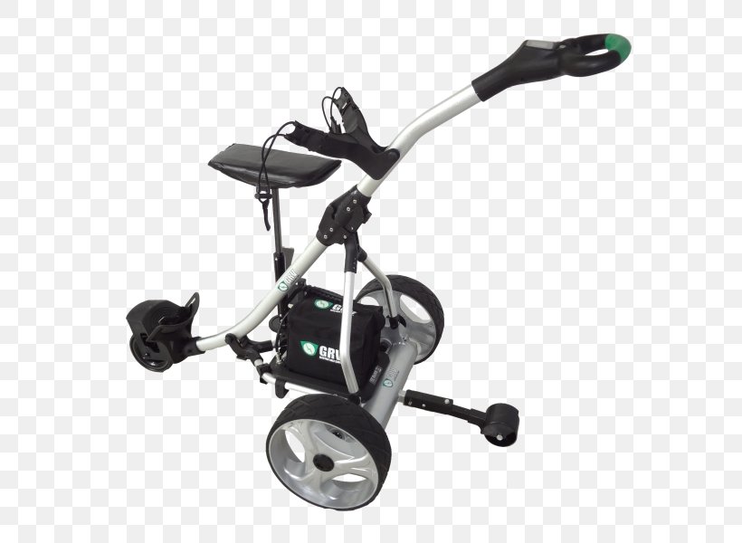 Green Ray Vehicles Wheel Cart Golf, PNG, 600x600px, Green Ray Vehicles, Blog, Caddie, California, Cart Download Free