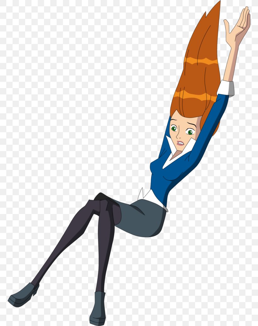 Gwen Cartoon png download - 1368*855 - Free Transparent Gwen png Download.  - CleanPNG / KissPNG