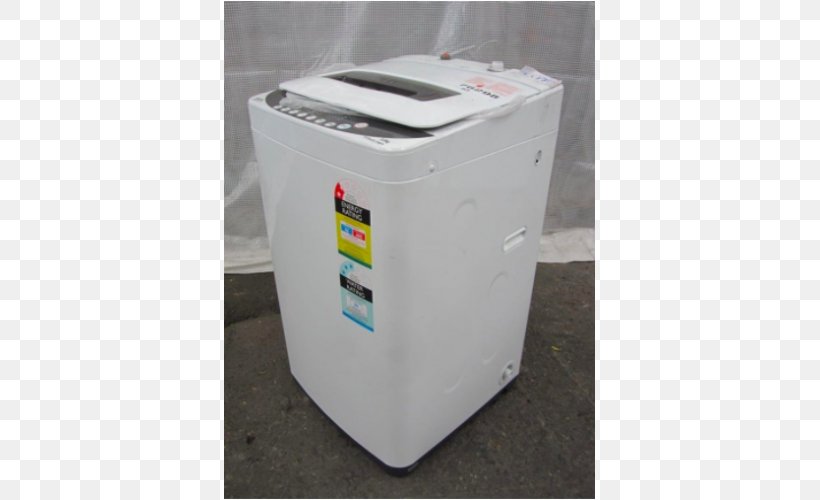 Haier Washing Machines Home Appliance Refrigerator, PNG, 500x500px, Haier, Barnes Noble, Home Appliance, Loader, Machine Download Free