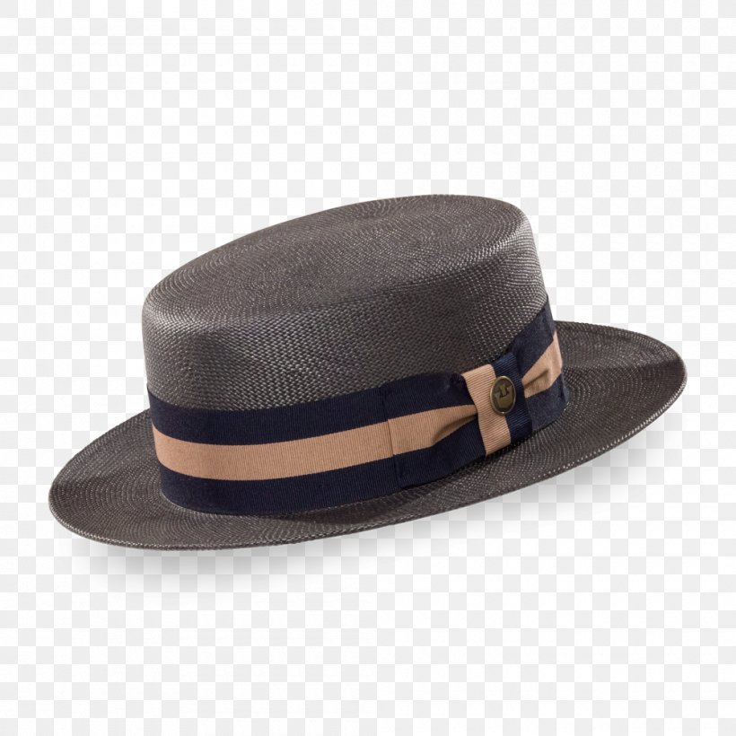 Hat Boater Fedora Goorin Bros. Newsboy Cap, PNG, 1000x1000px, Hat, Ascot Tie, Boater, Bowler Hat, Cap Download Free