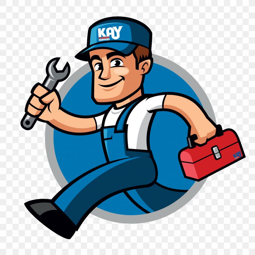Home Cartoon, PNG, 3333x3333px, Handyman, Carpenter, Cartoon, Construction Worker, Finger Download Free
