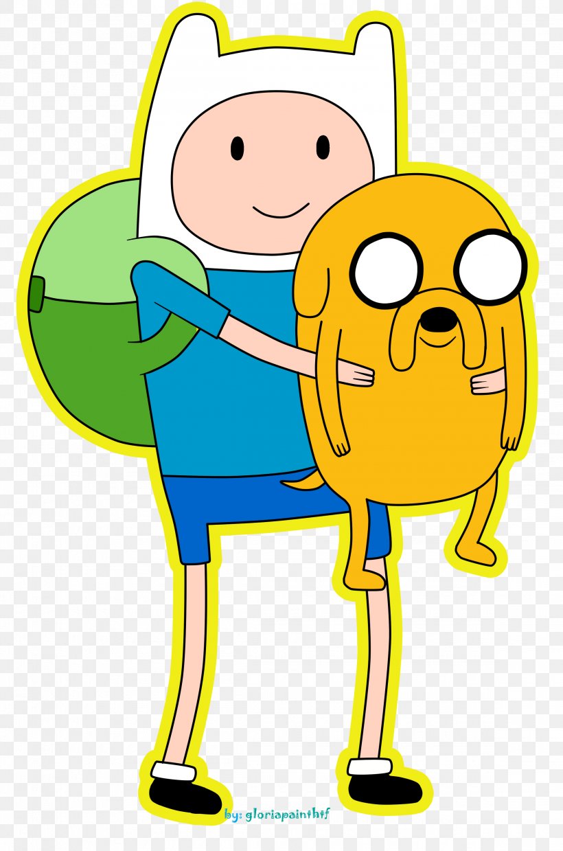 Jake The Dog Finn The Human Princess Bubblegum Flame Princess Drawing, PNG, 2315x3500px, Jake The Dog, Adventure, Adventure Time, Area, Artwork Download Free