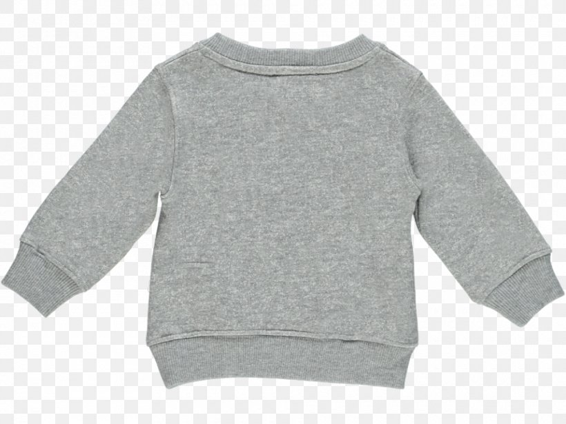 Long-sleeved T-shirt Long-sleeved T-shirt, PNG, 960x720px, Tshirt, All Over Print, Child, Clothing, Clothing Accessories Download Free