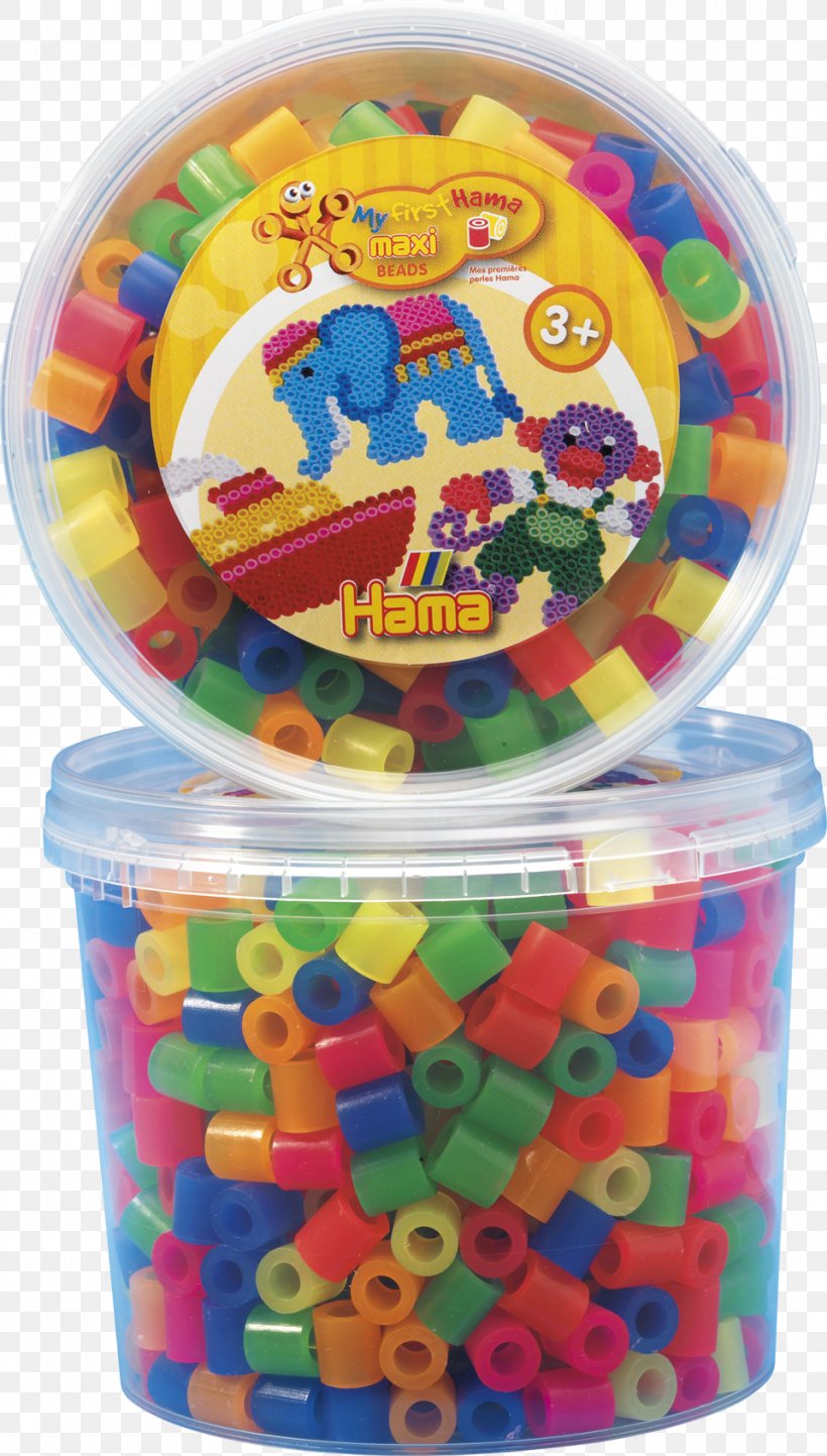 Malte Haaning Plastic A / S Toy Hama Bead Child, PNG, 960x1690px, Malte Haaning Plastic A S, Bead, Candy, Child, Clothing Accessories Download Free