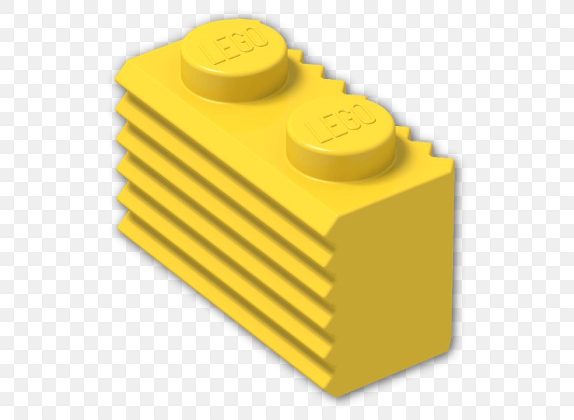 Material Cylinder, PNG, 800x600px, Material, Cylinder, Hardware, Yellow Download Free