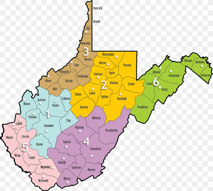 McDowell County, West Virginia Keyser University High School Map, PNG, 900x807px, Mcdowell County West Virginia, Area, Blank Map, County, Ecoregion Download Free