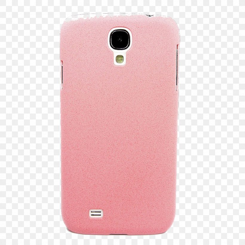 Mobile Phones Pink Pixel, PNG, 1000x1000px, Mobile Phones, Case, Communication Device, Designer, Display Resolution Download Free