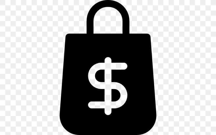 Money Bag Finance Currency Coin, PNG, 512x512px, Money Bag, Brand, Business, Coin, Currency Download Free