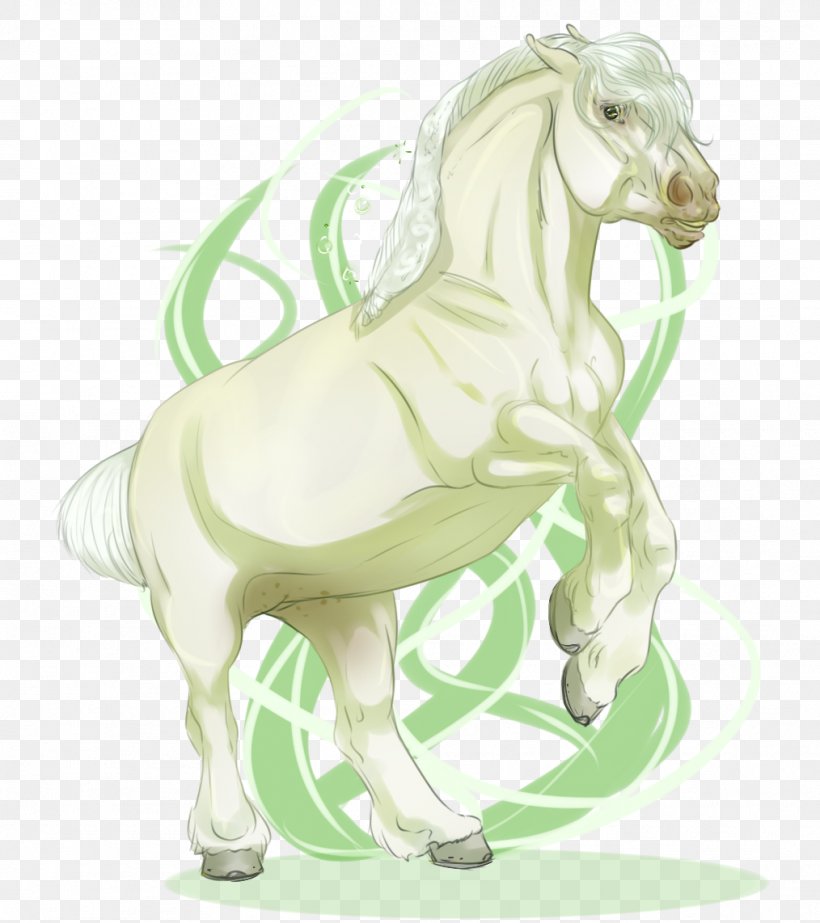 Mustang Stallion Pack Animal Freikörperkultur, PNG, 1014x1142px, Mustang, Animal Figure, Fictional Character, Figurine, Grass Download Free