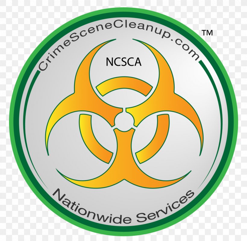 National Crime Scene Cleanup Association Cleaning, PNG, 1200x1172px, Crime Scene Cleanup, Accident, Area, Brand, Cleaning Download Free