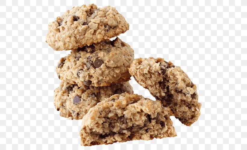 Oatmeal Raisin Cookies Chocolate Chip Cookie Anzac Biscuit Amaretti Di Saronno Biscuits, PNG, 547x500px, Oatmeal Raisin Cookies, Amaretti Di Saronno, Anzac Biscuit, Baked Goods, Baking Download Free