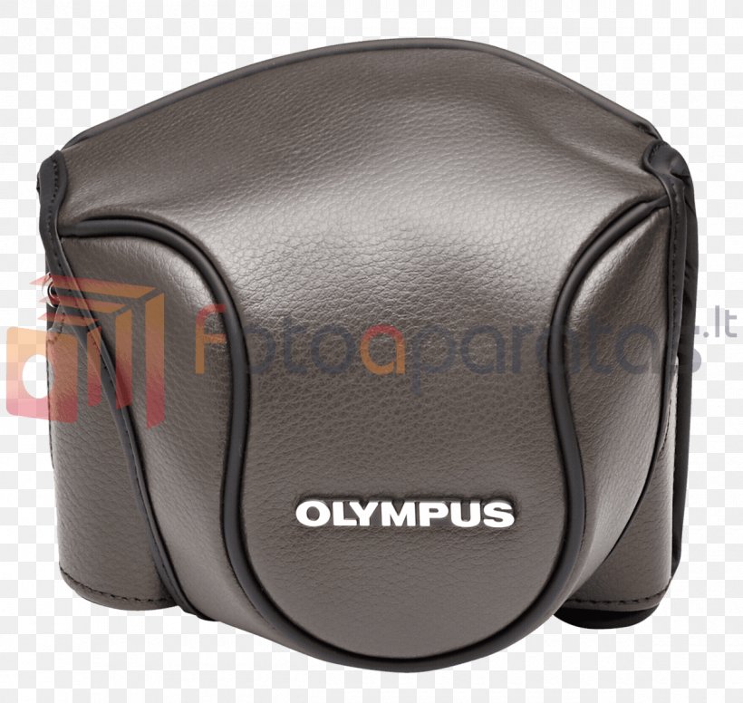 Olympus Stylus 1 Single-lens Reflex Camera Tasche, PNG, 1200x1136px, Olympus Stylus 1, Camera, Leather, Manfrotto, Olympus Download Free