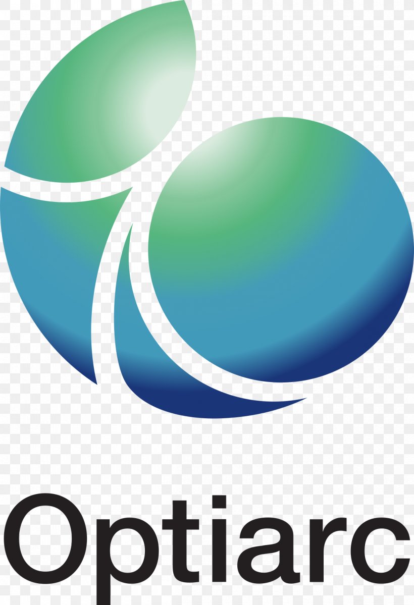 Optiarc Logo Brand Clip Art Product Design, PNG, 1200x1756px, Logo, Aqua, Brand, Sony Corporation, Sony Mobile Download Free