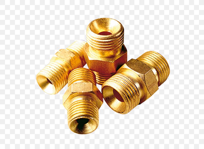 Oxy-fuel Welding And Cutting Piping And Plumbing Fitting, PNG, 600x600px, Oxyfuel Welding And Cutting, Brass, British Standard Pipe, Cutting, Flashback Arrestor Download Free