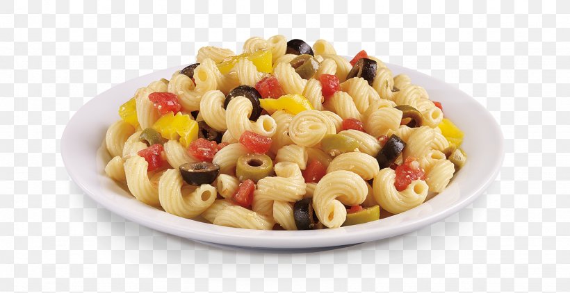 Pasta Salad Couscous Macaroni And Cheese Pizza, PNG, 1538x792px, Pasta, Cavatappi, Couscous, Cuisine, Dinner Download Free