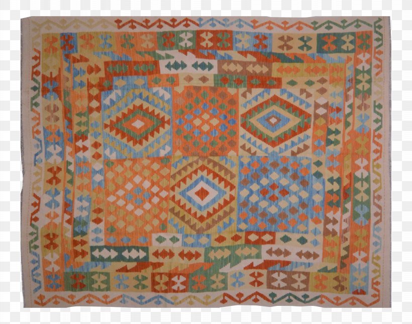 Place Mats Rectangle Kilim Flooring, PNG, 3889x3059px, Place Mats, Flooring, Kilim, Orange, Placemat Download Free