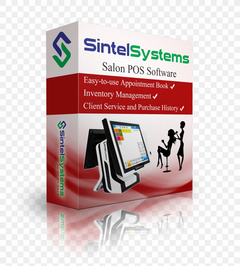 Point Of Sale Sales Sintel Systems Business Plan, PNG, 2550x2828px, Point Of Sale, Advertising, Brand, Business, Business Plan Download Free