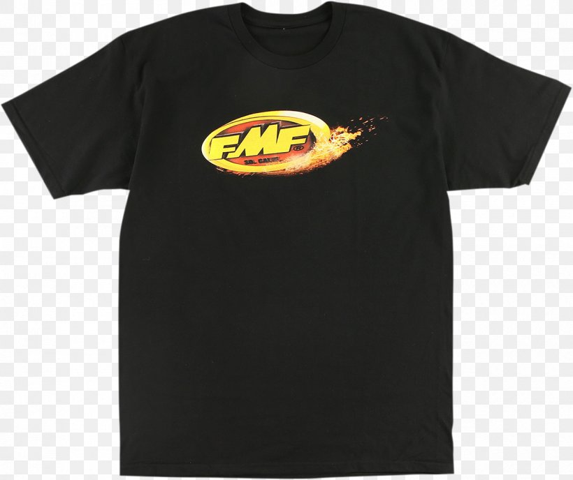 Printed T-shirt Clothing Top, PNG, 1200x1007px, Tshirt, Active Shirt, Black, Brand, Clothing Download Free