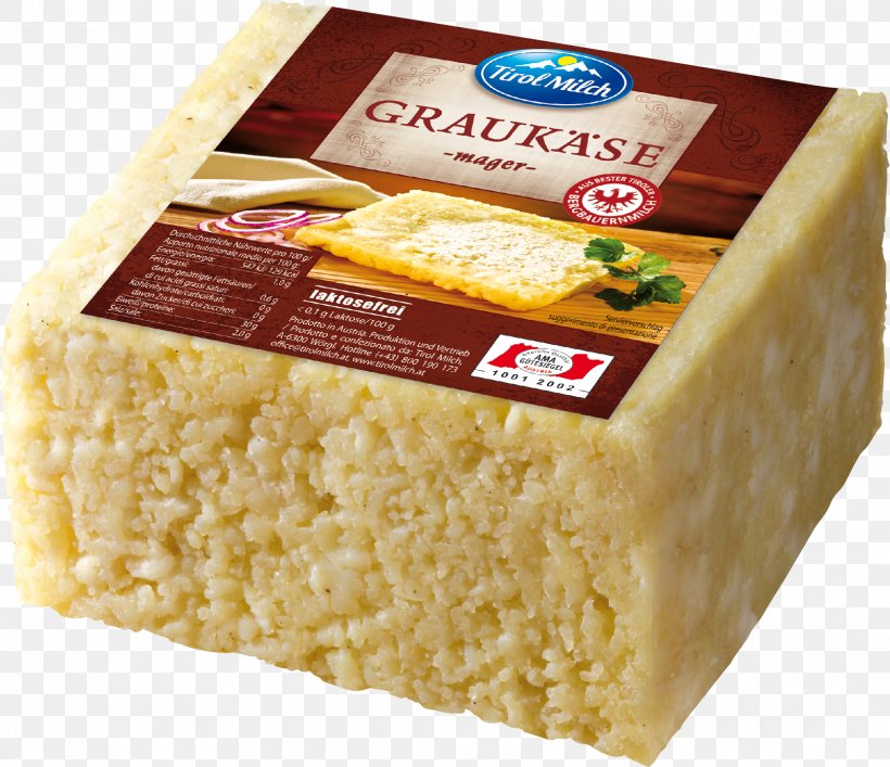 Processed Cheese Gruyère Cheese Milk Cheddar Cheese, PNG, 2063x1781px, Processed Cheese, Beyaz Peynir, Cheddar Cheese, Cheese, Curd Download Free