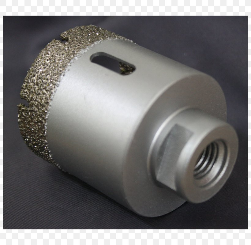 Product Design Metal Cylinder, PNG, 800x800px, Metal, Computer Hardware, Cylinder, Hardware, Hardware Accessory Download Free