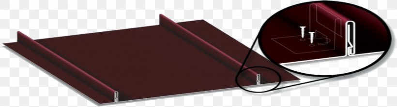 Roof Shingle Automotive Tail & Brake Light Metal Roof Hemming And Seaming, PNG, 2046x556px, Roof Shingle, Auto Part, Automotive Tail Brake Light, Chester County Pennsylvania, Cost Estimate Download Free