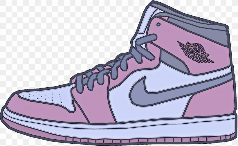 Shoe Footwear Sneakers White Pink, PNG, 2747x1687px, Shoe, Basketball Shoe, Footwear, Outdoor Shoe, Pink Download Free