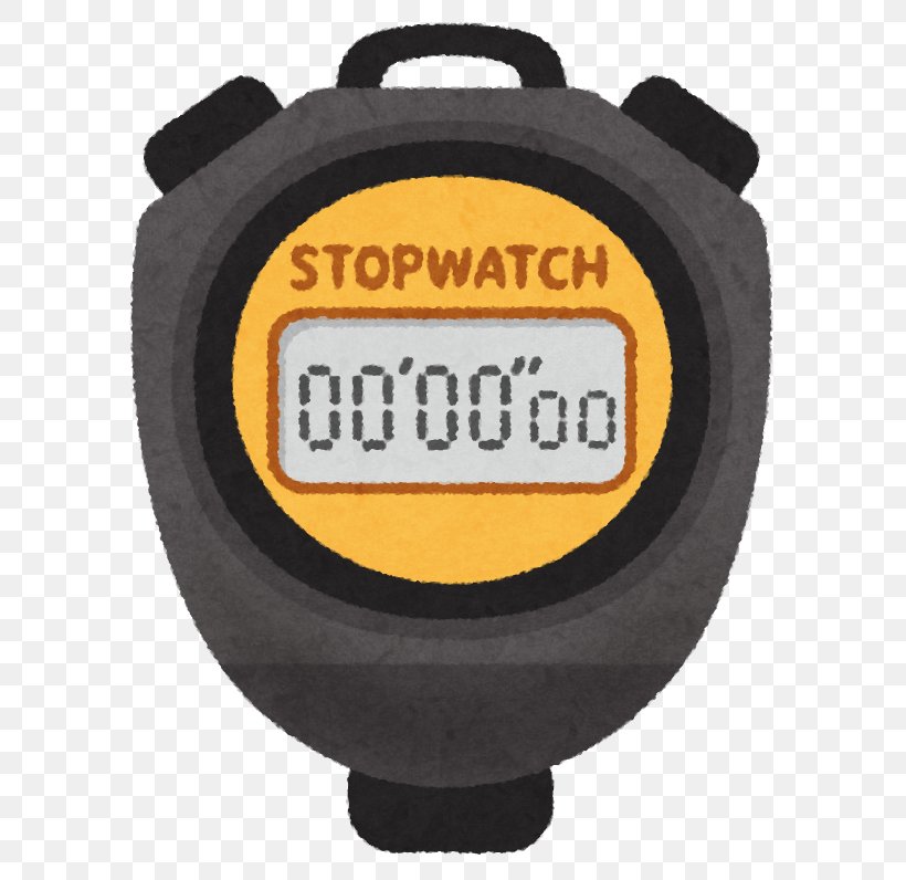 Stopwatch Seiko Sport Chronograph, PNG, 684x796px, 100 Metres, Stopwatch, Athletics, Chronograph, Gauge Download Free