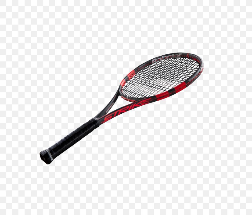 Strings Racket Rakieta Tenisowa Babolat Tennis, PNG, 700x700px, Strings, Babolat, Racket, Rackets, Rakieta Tenisowa Download Free