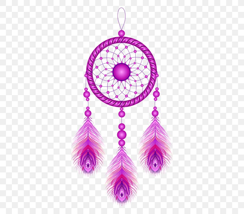 T-shirt Dreamcatcher Native Americans In The United States, PNG, 410x720px, Tshirt, Christmas Ornament, Color, Craft, Dream Download Free