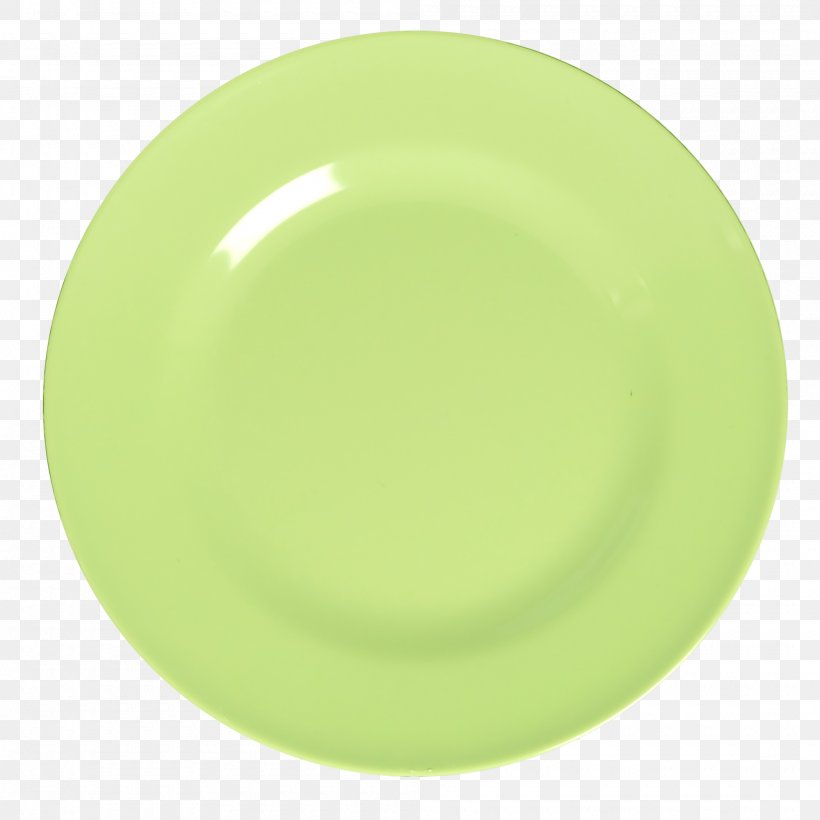 Tableware Dishware, PNG, 2000x2000px, Tableware, Dinnerware Set, Dishware, Green, Plate Download Free