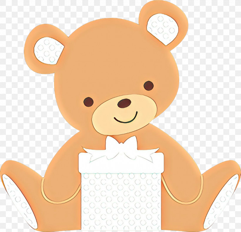 Teddy Bear, PNG, 1601x1545px, Teddy Bear, Bear, Cartoon, Toy Download Free