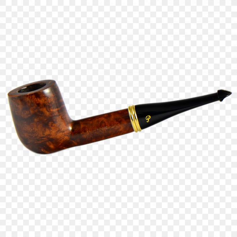 Tobacco Pipe タバコ喫煙具 イクタカ Tobacco Smoking, PNG, 1500x1500px, Tobacco Pipe, Diameter, Loyalty Program, Pipe, Poly Download Free