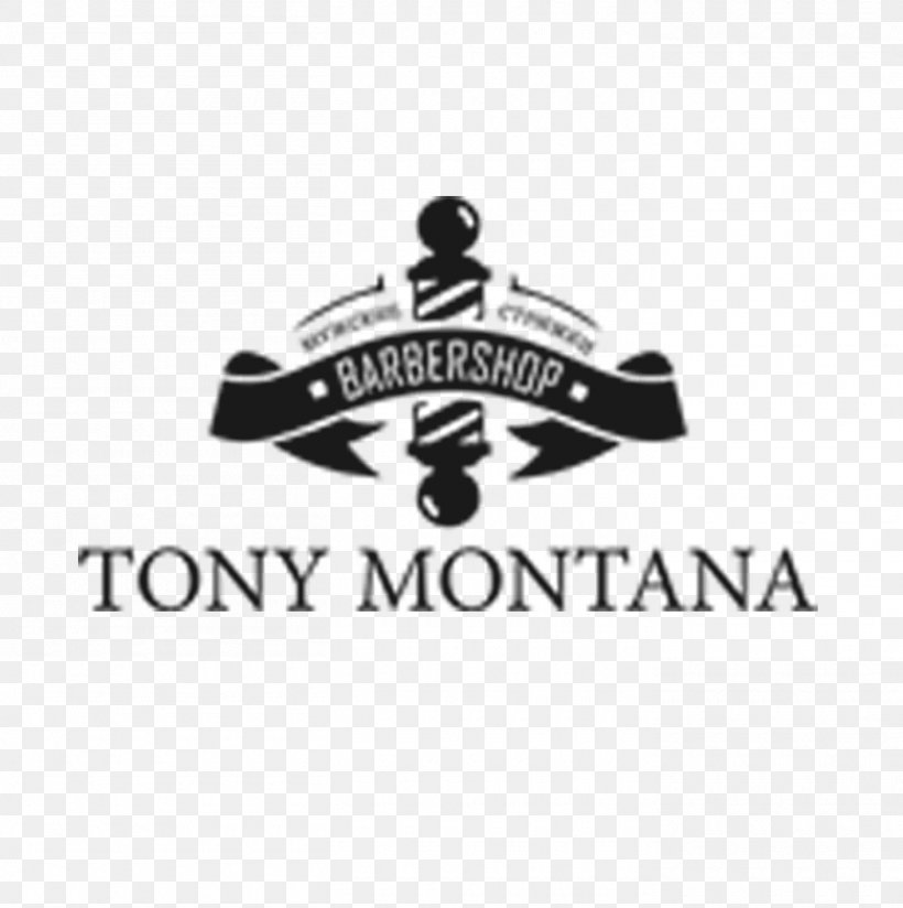 Барбершоп Tony Montana Beauty Parlour Beauty Salon Price Прейскурант, PNG, 1410x1417px, Beauty Parlour, Barber, Beauty, Beauty Salon, Brand Download Free